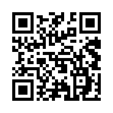 QR Code for 1NJiXHA2TiGHy64CsXhyUJ3wmUFD11D4EB