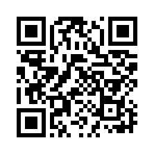 QR Code for 1NJicbVGHkVrBV6MEekfkRPv4bcfPbrbgC