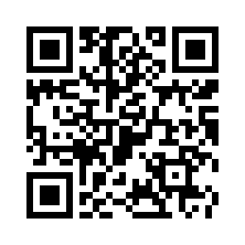 QR Code for 1NJicmvUoa3DfNTekzqnoDfpPdLC1Px28k