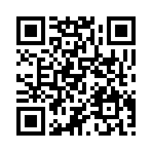 QR Code for 1NJidAZ6MLutCjZXXvPusroNaVwWFSjPJB