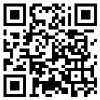 QR Code for 1NJie78FZaG6RqvF4hmi1AnC4B6HZHbQrt