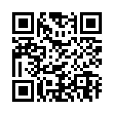 QR Code for 1NJifpqdYVz23yMCSa4pYw6uCstd2pTVZY