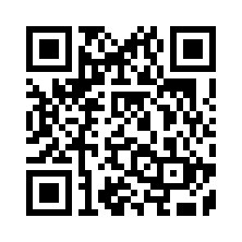 QR Code for 1NJigdQXfg73wr1moRPk5UYe4eUAFcNSgH