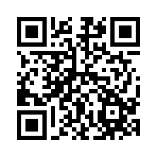 QR Code for 1NJigwDdfVkmJKQGAiMixm6FcjguM68tKh