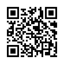QR Code for 1NJihB9vZtCBgQSN6XPWi2w691PzVCifAm