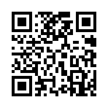 QR Code for 1NJikSCMvbJFUX5p72gy4tmD9kF4WX38sS