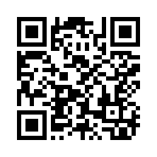 QR Code for 1NJimfd9t7Sr3YPoHoRc6uWaD8wRFaYVyM