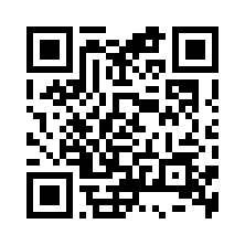 QR Code for 1NJimzzG8YE9SwY4SZq2ZjBPC2GH2DY3JB