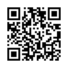QR Code for 1NJipMfsWnviye7PFox4BVxM8D6BxViaBV