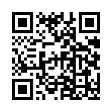 QR Code for 1NJipZ48Z8HZWW1AF4LmmBsARWXR5FuBdw