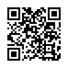 QR Code for 1NJirDhaBDXAp8G255MMTdGyNVmicF3Dki