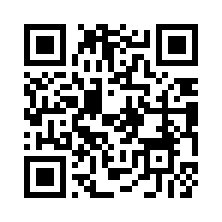 QR Code for 1NJisxCFSYP4q58MSgqz5uWUBa2yjGKsPs