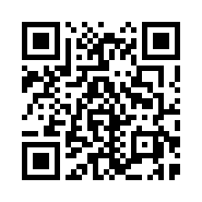 QR Code for 1NJiyHEmoG9332KRbtUtCCcnfpxuSiCmd4