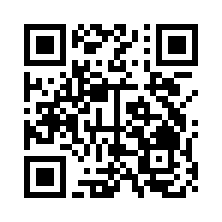 QR Code for 1NJiyzPt7dpayEbexo3qDT8usjaMHNT3f3