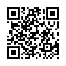 QR Code for 1NJj2o8uuBzAJSVeDjDYiswpTmn7kiZQzL