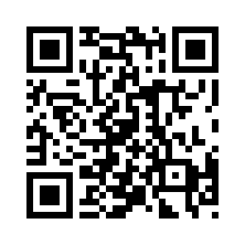 QR Code for 1NJj3o4inacAvXY4e3G3aqZHywuqMzktVB