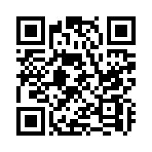 QR Code for 1NJj4ZeEhFQr7zaf2f5kCJ2vhSyNvg78ed