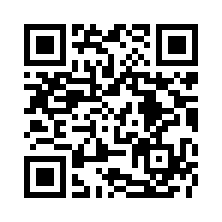 QR Code for 1NJj5t91hfkhk6JCjRe5TPaZeCbGGEdVt