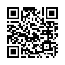QR Code for 1NJjDV2QngutCnVGCPgFvUT7tmzYNcyLT3