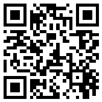 QR Code for 1NJjK9oyPSnWeMSGF5vBEd3i8U7dTTbsuz