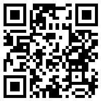 QR Code for 1NJjKyPzfaTLJiksGmo5VtsTWPxTYuq93z