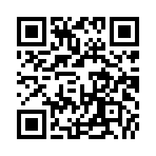 QR Code for 1NJjNCTbr6FGUTBxe2A2jNeKNRs33Eokk