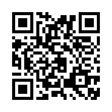 QR Code for 1NJjPzqsPi99PfaDQeqUKNvA12xU2bMAyc