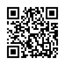 QR Code for 1NJjSVoEVsA73XSXMD5nMM8QtjtTcTo2Mo