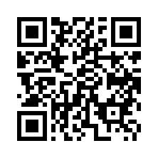 QR Code for 1NJjVJen6twxhvouF42QoMxaEzKVTaqDX7