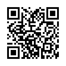 QR Code for 1NJjVdXVpWDifU2v6ZaxD8ffF5fTxTbmb7