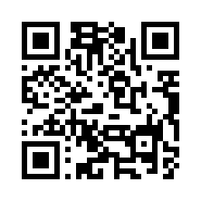 QR Code for 1NJjXwQjZkCBCYXecCmE48TSr5M4ucHYcG