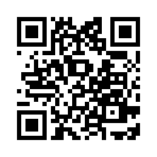 QR Code for 1NJjYfcnVbhehxb4nWGEvkBkRuoEKVSwor