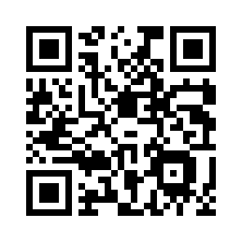 QR Code for 1NJjYusNVYWWDAL5ct4nJirKTVNBoCe5Zd