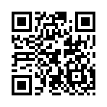 QR Code for 1NJjaZRhPYmtGzVjZShnkvfQCsbJUaFMry