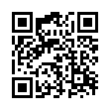 QR Code for 1NJjaagxNrwc7DN1vEwmcPpdfrPFWGvQ46