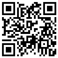 QR Code for 1NJjbbVqH7ryW4vjFup8cRi2wTAhrGLzG9