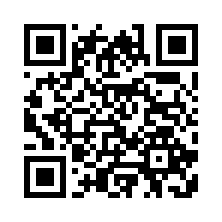QR Code for 1NJjbdGDKrhemsbBAKMoHKDZEfW3LkajjH