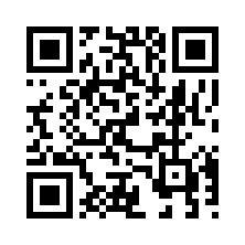 QR Code for 1NJjd1zbdcRVgbvvNmaisQMLWvazfBiP8j