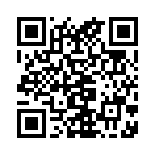 QR Code for 1NJjjFf6M81rk7NnSYyMMjbnoAMTi9hqh4