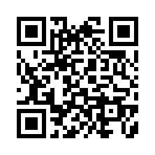 QR Code for 1NJjk2qYYiusjANqyGAiKyLX55CHdWb2gW