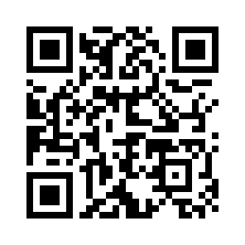 QR Code for 1NJjnMJ8gijzEYPy84bKjZnsCsbYp39guw