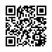 QR Code for 1NJjpnG7eTvemZpJErF4L6jc88oWAnyDko