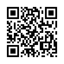QR Code for 1NJjqLbQMST8PDfbDPXBDrZNkeSNkR1jRm