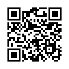 QR Code for 1NJjsYWC869ojTo5d7NLnzmLfxLvhUouC3