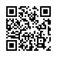 QR Code for 1NJjsfCgKduHYt7VBUrPRHEeQCLJKVAFrm
