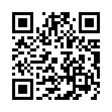 QR Code for 1NJjx6itYg2N83uiNDF5SLMP9Ss1K9QVc7