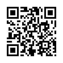 QR Code for 1NJk1AWwASUHrtUCqpm2YcVa5EvPwry58N