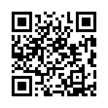 QR Code for 1NJk2NomrxwkXDAYJrPo8Vq6QkhE8uRuZ
