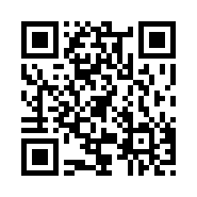 QR Code for 1NJk4yQuMecioFNYeDuHDaxGRNUmvbxq6T