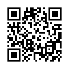 QR Code for 1NJk5eRC7MahEQWpwer462y4dVLQ2KkesN